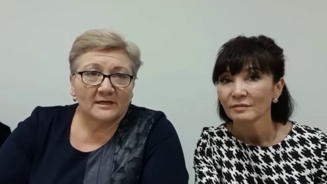 Elev8 -  теперь они знают!