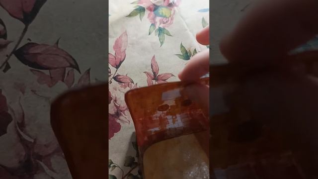 Одежда для бумажной мишки. Одежда для бумажных уточек. Идеи для одежды. Лалафан. Бумажные животные. смотреть онлайн