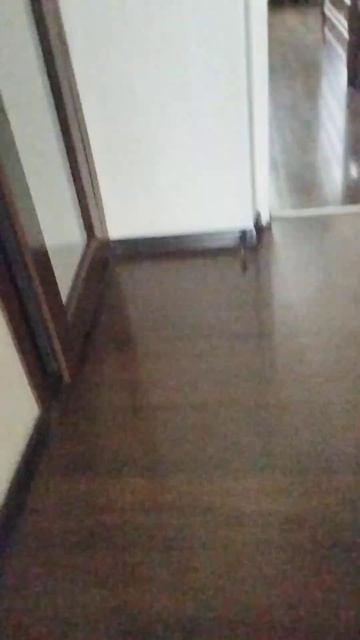 ПОМОГИТЕ ДОЙТИ ДО СТЕНКИ МНЕ НАДО ПОМЕНЯТЬ ОБОИ!! ОДИН