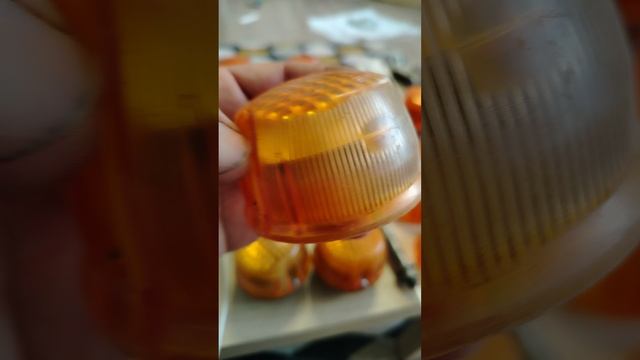 поворотники для мотоциклов иж смотреть онлайн