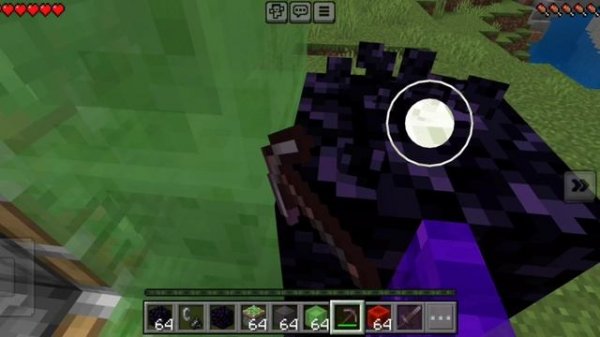 video5316674564711807039