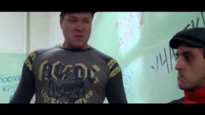 DJ Vito feat. K0ban - Кабану нужен бит