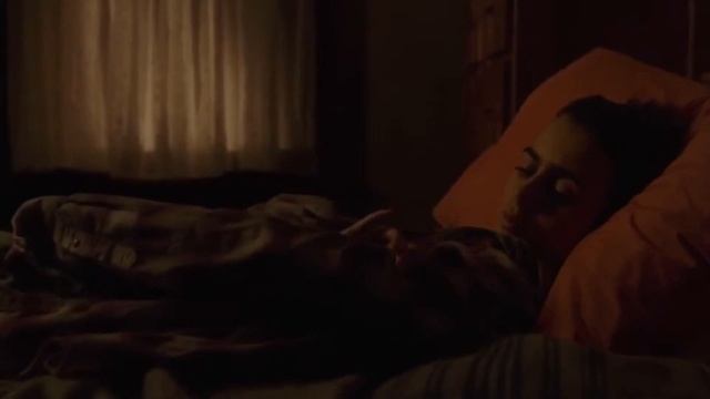 Анорексия. (Фильм до костей) смотреть онлайн