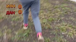 24 часа играем в БАСКЕТБОЛ 🏀