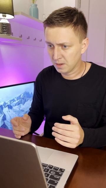 Когда начинать вести YouTube канал? | YouTube для бизнеса #раскруткаyoutube #продвижение_ютуб смотреть онлайн