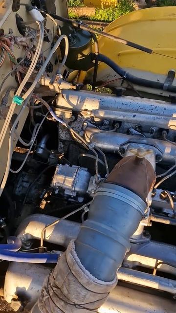 двигатель#ямз#238#краз#255#farming смотреть онлайн