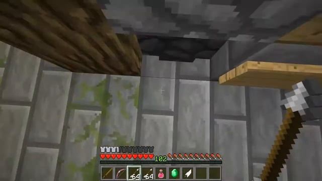 Скай варс+ бонус моб арена