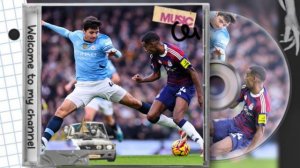 Абдукадир Хусанов