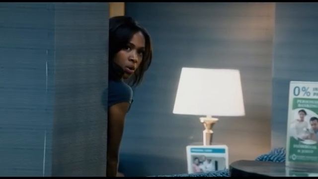 ПРЕМЬЕРА! "Сонная лощина" Смотрите с ПН-ПТ в полночь! смотреть онлайн