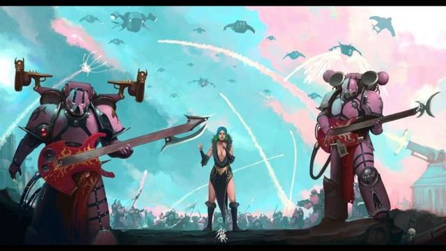 Дети Императора смотреть онлайн