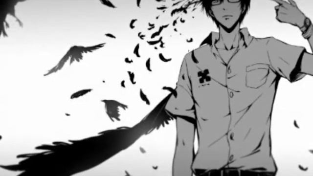 Эхо террора смотреть онлайн