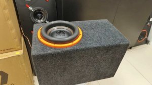 DL audio Gryphon Lite 10 V.3 обзор и прослушка.#android #Navi systems #dlaudio #grif