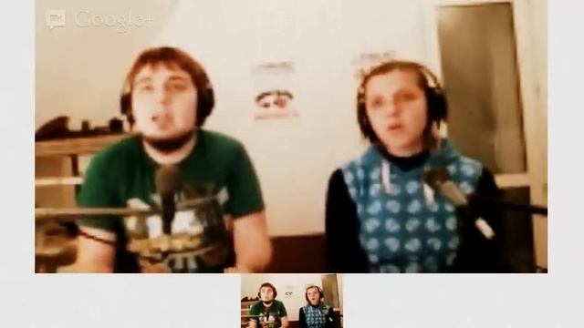 Окинея. Облачный атлас. Операция Арго смотреть онлайн