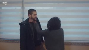 Дочка 16 Серия (Русский Дубляж / Длинная Версия)