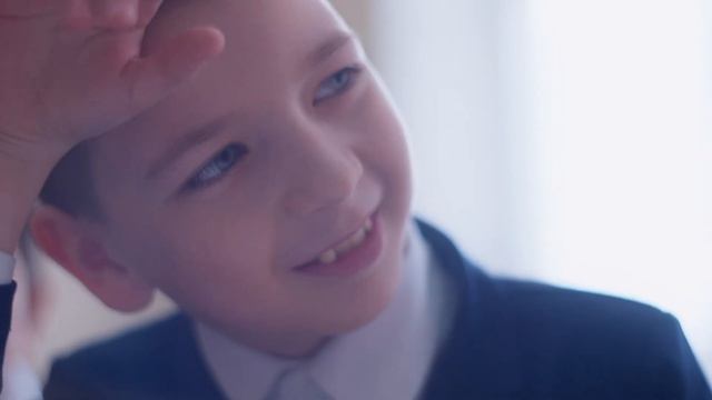 Интегративный лагерь «В.С.Е» | Казань смотреть онлайн