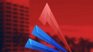 ЗАШЁЛ В СЕКОНД-ХЕНД И ПРОДАЛ ВСЁ НЕ НУЖНОЕ! (ARIZONA RP)