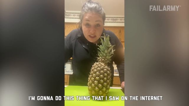 When Everything Goes Wrong | Funny Fails смотреть онлайн