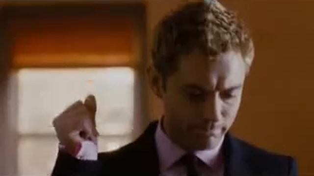 Новое слово на кажный день .flv смотреть онлайн