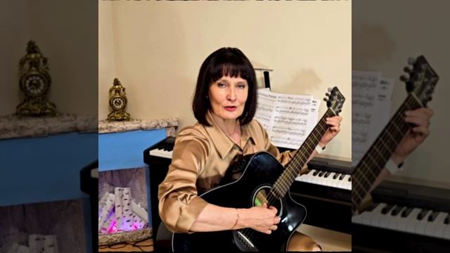 Команда молодости нашей.