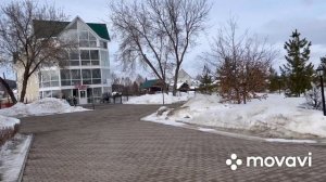 Где же лучше отдыхать и лечиться, курорт Ключи или Уст?