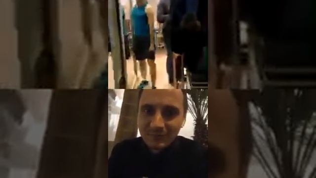 Татьяна Африкантова в прямом эфире 18.11.2018 часть 2 смотреть онлайн