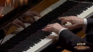 Андраш Шифф Клавирные концерты Баха BWV 1052 1053 1054 1055 1056 1058  Капелла Андреа Барка