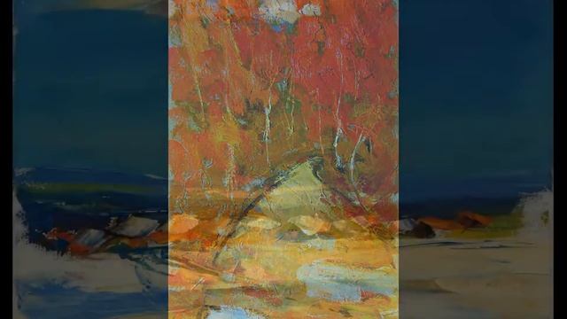 Дорога. смотреть онлайн