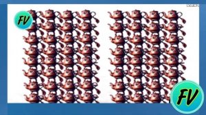 ТА ТА ТА ТА САХУР ×1000000