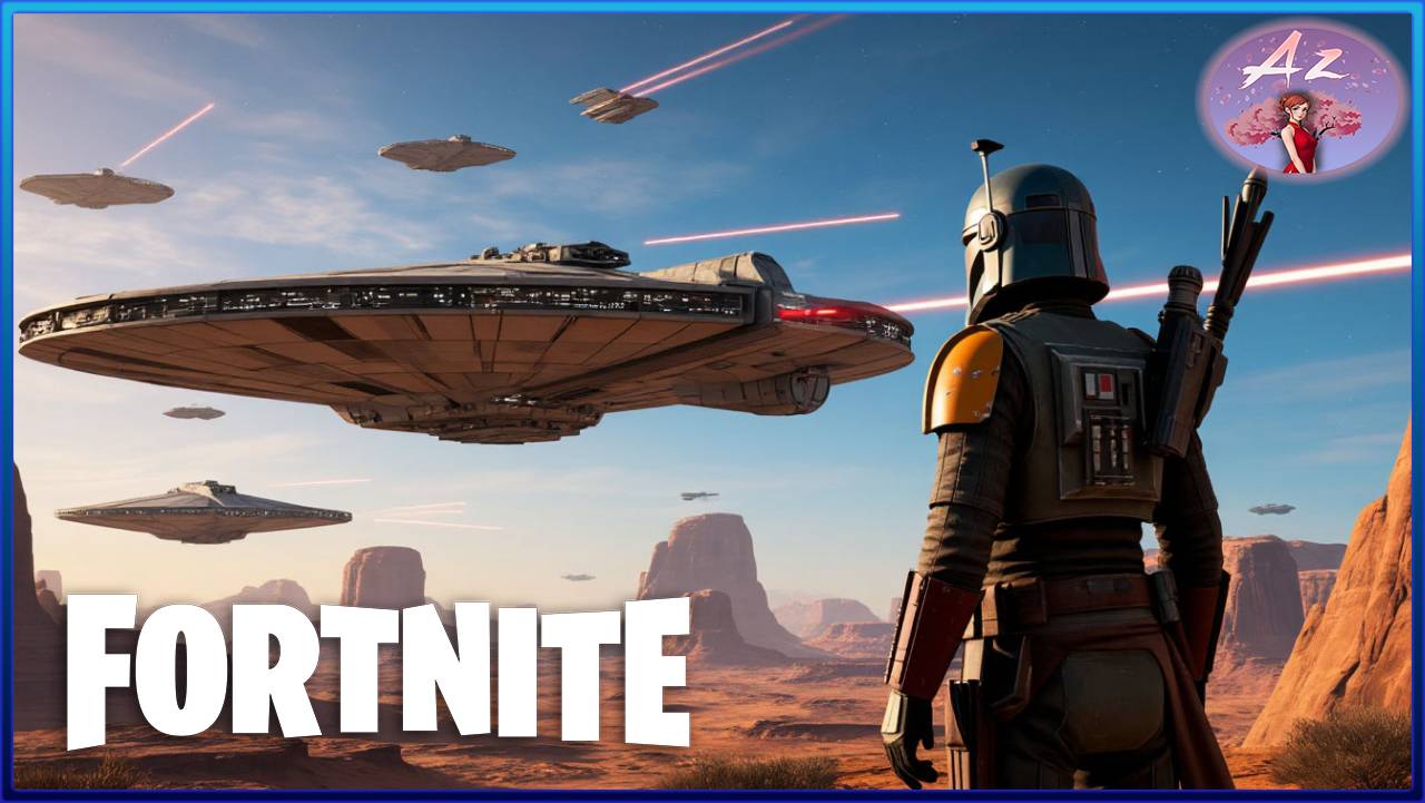 СТРИМ по Fortnite 6 глава 3 сезон. Чиллим вместе + РЕЙТИНГ (возможно) смотреть онлайн