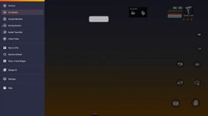 МАТРЁШКА РП! ГАЙД НА РАСТЯЖКУ КНОПОК!