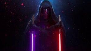 Звездные войны – музыка и атмосфера (Star Wars Epic Gaming Music)