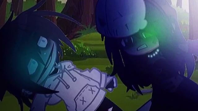 Крипипаста