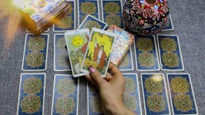 ХОЧЕТ ЛИ ОН ВАС ВЕРНУТЬ. ПОМНИТ ЛИ.