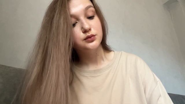 asmr | асмр макияж за 5 минут смотреть онлайн