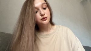 asmr | асмр макияж за 5 минут