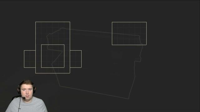 МОСТ ПОЛАН АНОМАЛИИ ! ● Pacific Drive ● #7 смотреть онлайн