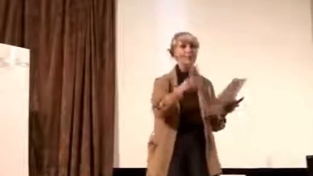 КЛЕТОЧНОЕ ПИТАНИЕ. О.А. Бутакова