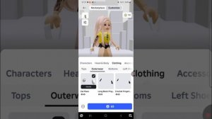 ..!!ТРАТА РБ БРАТ ЗАДОНИЛ 302.??! ОН ЛУЧШИЙ!!! ССЫЛКА НА МОЙ