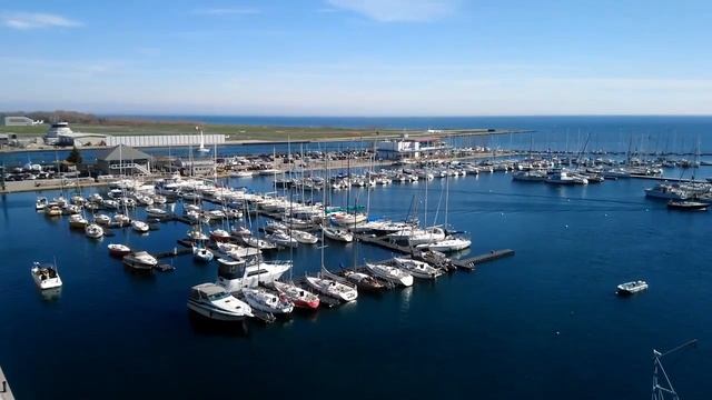 Sony Джуманджи Новый уровень смотреть онлайн