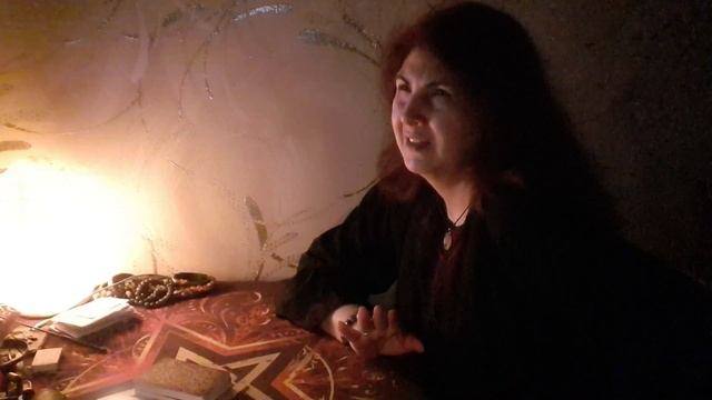 ЯНА ГЮРЭР ⚡МОЯ РАБОТА ⚡ЛИЧНАЯ КОНСУЛЬТАЦИЯ ПО ВИДЕОС смотреть онлайн