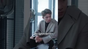 МОЙ БОСС ГЕРОЙ СКАНДАЛОВ丨10 серия丨русская озвучка丨Stu