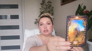 СКОРПИОНЫ. Прогноз на ИЮНЬ 🌞