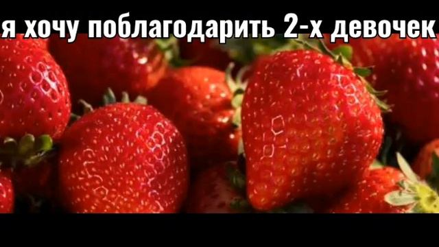 Не знаю как назвать это видео☺ смотреть онлайн