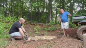 Проекты и Пирожки ПЕРЕВОД Арнак