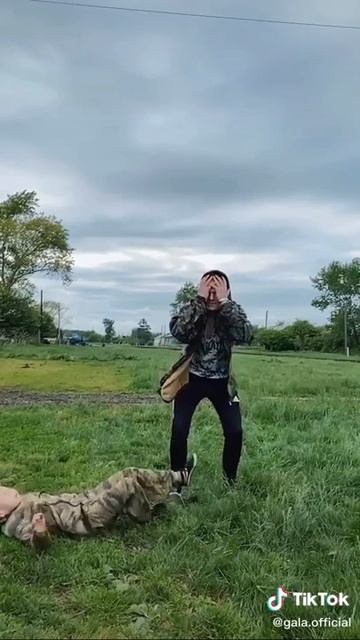 Йцукенгшщзх