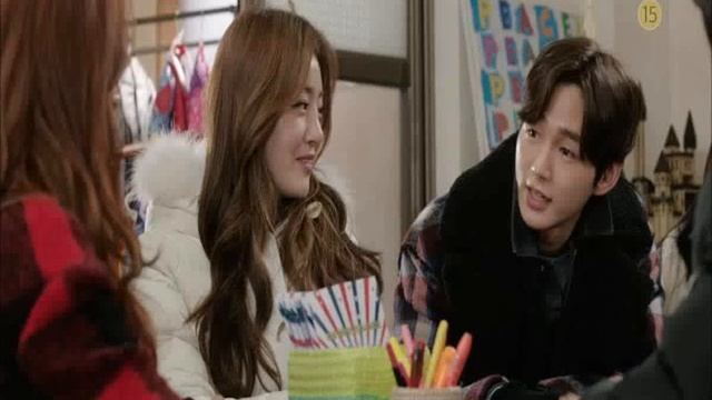 Я зомби отзывы о фильме смотреть онлайн