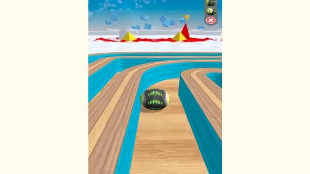 Играем в мини игры! смотреть онлайн