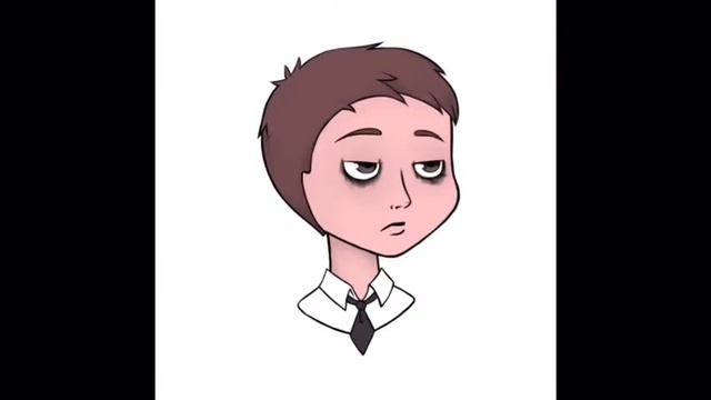 Как сделать свой арт смотреть онлайн