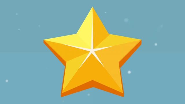 Игра Мой Маленький Пони Раскраска 119 Часть