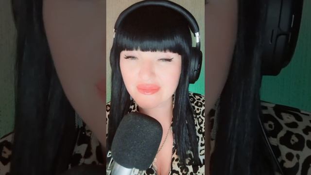 "Моя Россия" смотреть онлайн